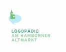 2016_Logopädie_am_Hamborner_Altmarkt