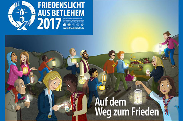 www.friedenslicht.de