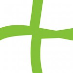 Logo Bonhoeffer