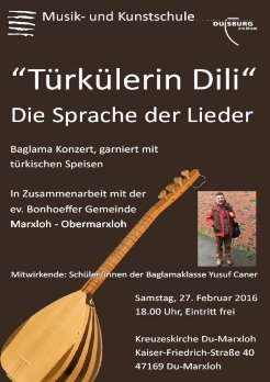 Konzert_MusikundKunstschule_Feb_2016