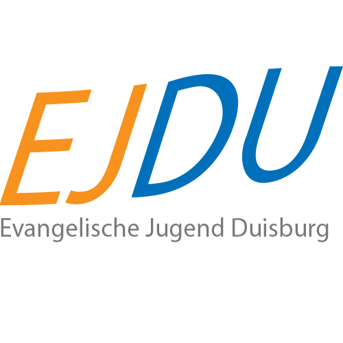 Eine Aktion der Evangelischen Jugend Duisburg